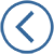 Back to the Ontario Genomics website