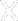 Close Nav