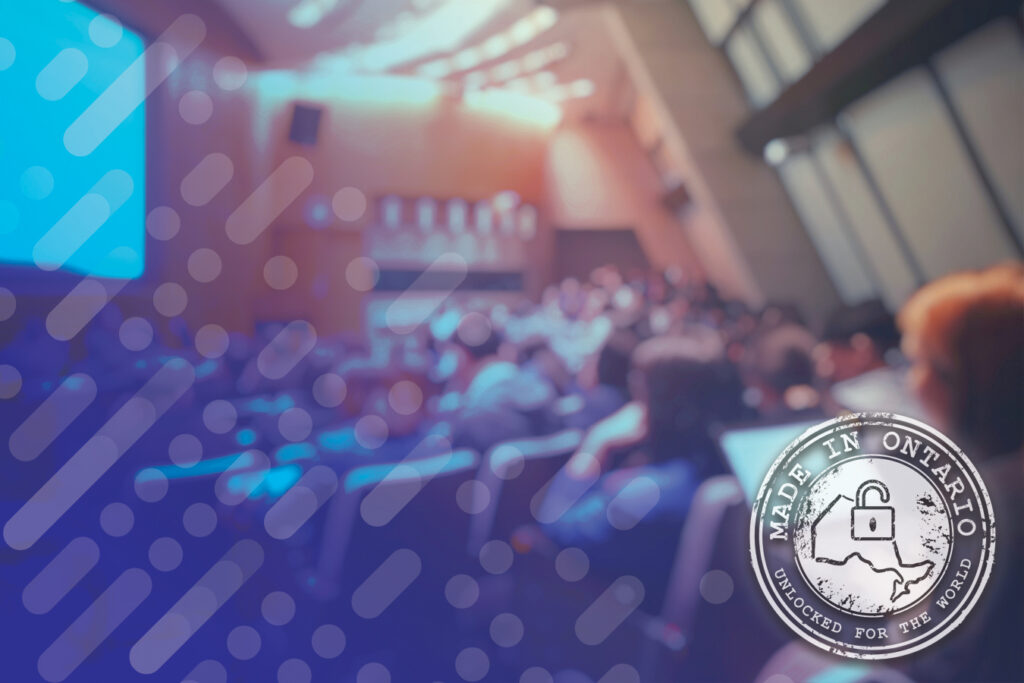 Unleashing the Genomics Revolution: Education for Future Innovators