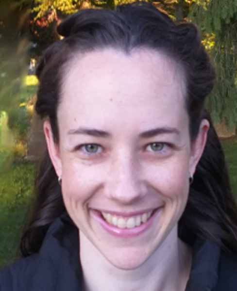 Dr. Roux-Cil Ferreira