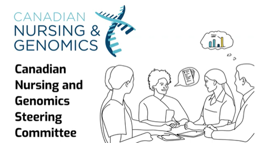 Canadian Nursing and Genomics - Video 2