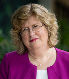Ann Marie Vaughan