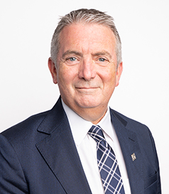 John Rafferty
