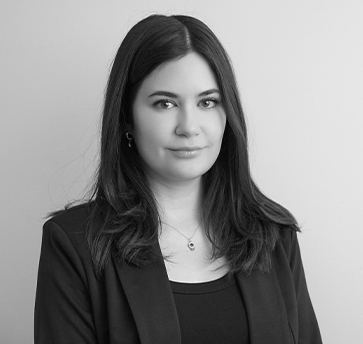 Jacqueline Binnick