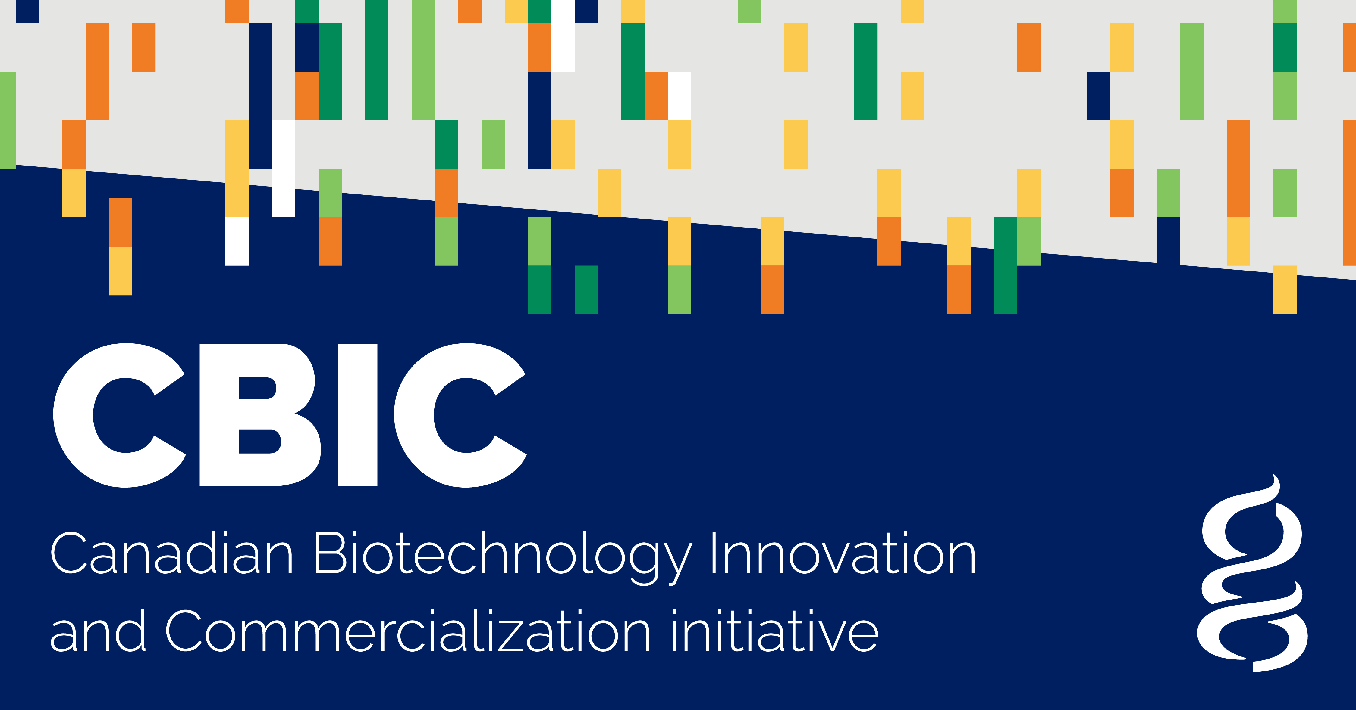 Canadian Biotechnology Innovation and Commercialization (CBIC)