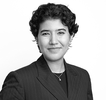 Hajer Shaker