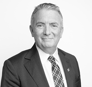 John Rafferty