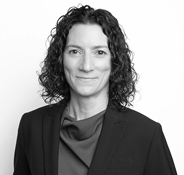 Laura Riley