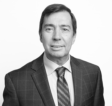 Les Kondejewski