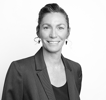 Liz Edmonds