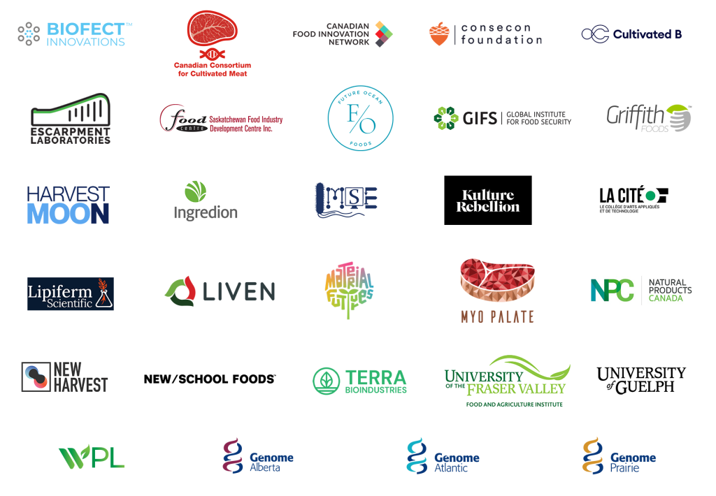 Organizations Endorsing a Renewed Call to Action