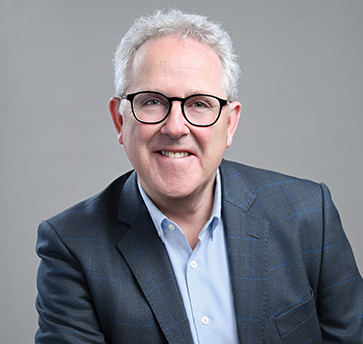 Stephen Cummings